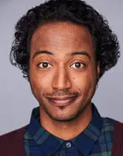 Самба Шутте