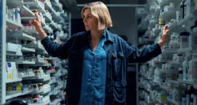 Трейлер сериала Одна из многих